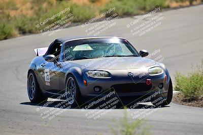 media/Sep-28-2024-Turn8 Trackdays (Sat) [[81b87d0494]]/Advanced/Session 3 (Turn 1 and 2)/